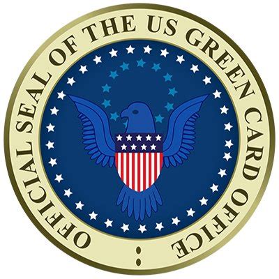 usgreencardoffice military discount